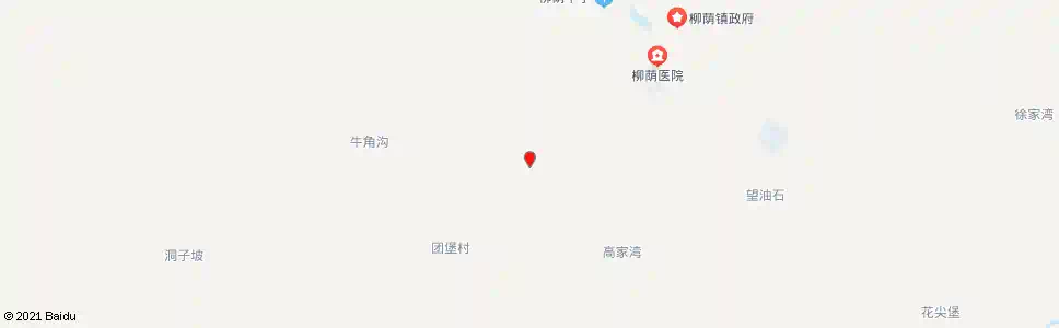 重庆独瓦房_公交站地图_重庆公交_妙搜公交查询2025