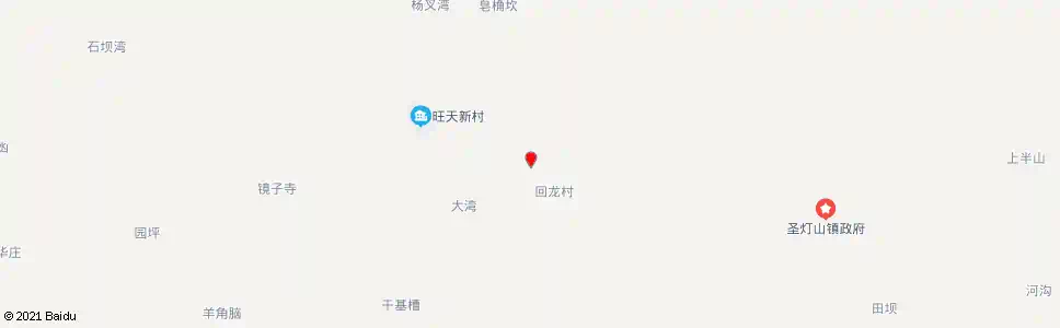 重庆高滩_公交站地图_重庆公交_妙搜公交查询2025