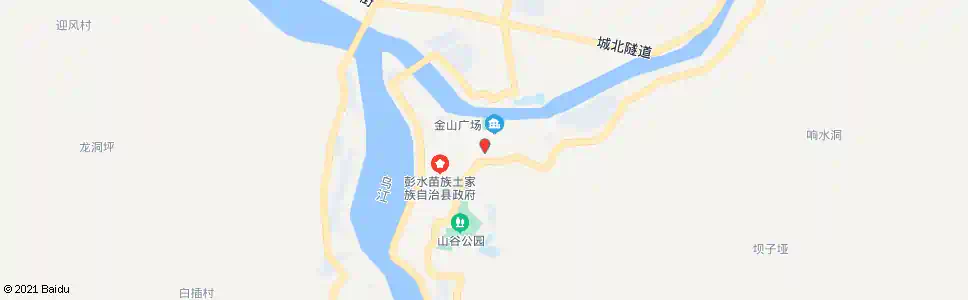 重庆丝绸大厦_公交站地图_重庆公交_妙搜公交查询2025