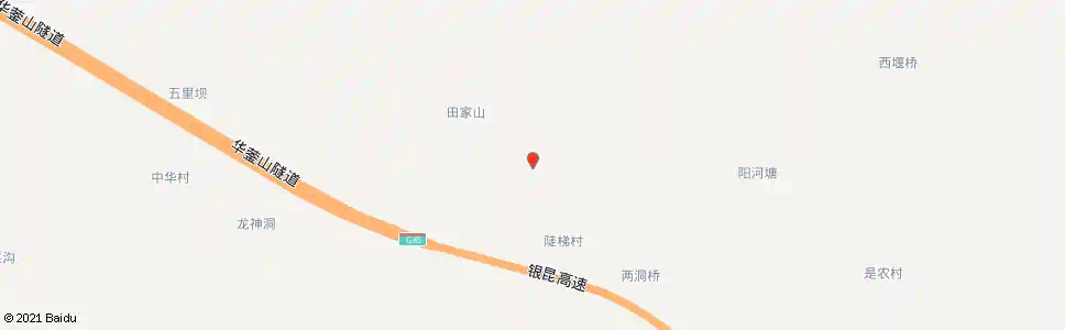 重庆庄湾村_公交站地图_重庆公交_妙搜公交查询2025