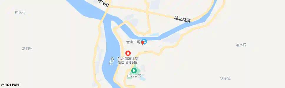 重庆大转盘_公交站地图_重庆公交_妙搜公交查询2025