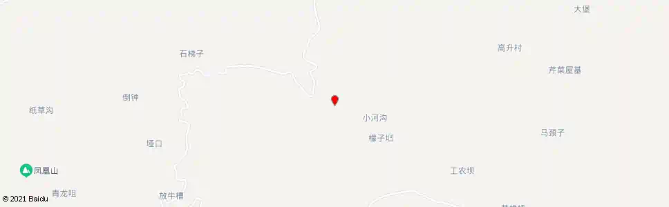 重庆新庄屋_公交站地图_重庆公交_妙搜公交查询2025