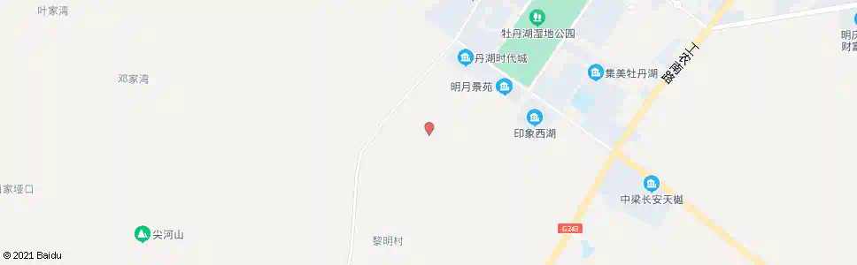 重庆十路口_公交站地图_重庆公交_妙搜公交查询2025