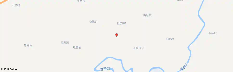 重庆瓦厂_公交站地图_重庆公交_妙搜公交查询2025