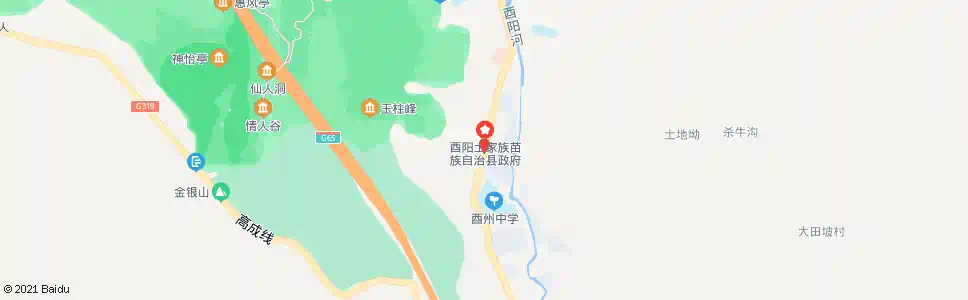 重庆亚伸广场_公交站地图_重庆公交_妙搜公交查询2025