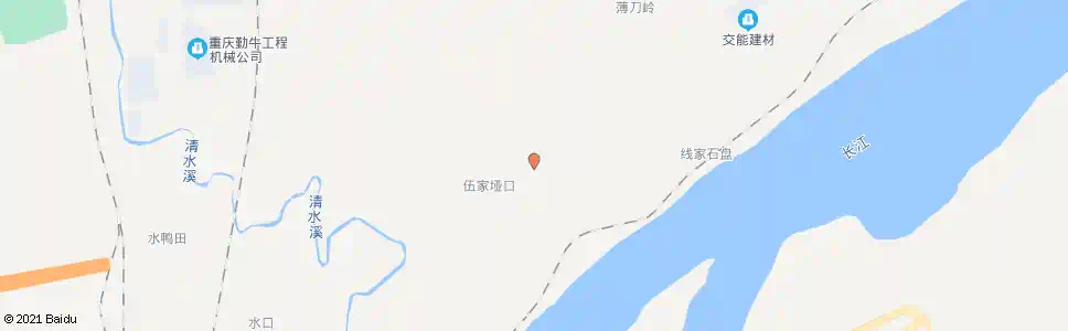 重庆沙沱村二社_公交站地图_重庆公交_妙搜公交查询2025