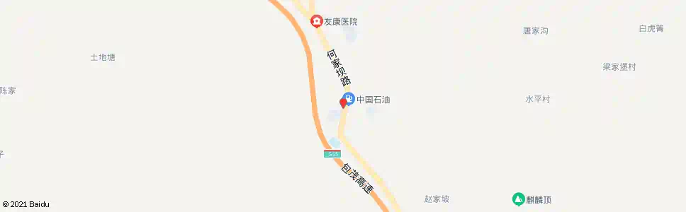 重庆现代汽车_公交站地图_重庆公交_妙搜公交查询2025