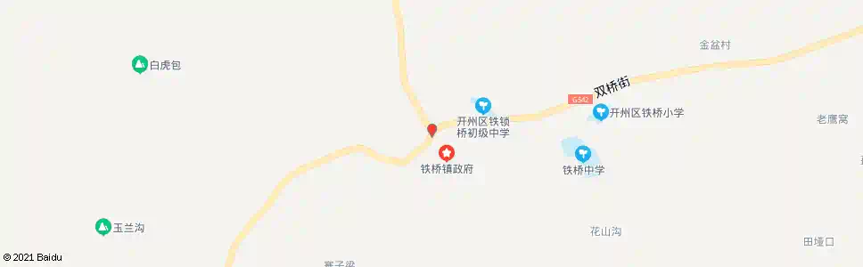 重庆三岔路口_公交站地图_重庆公交_妙搜公交查询2025