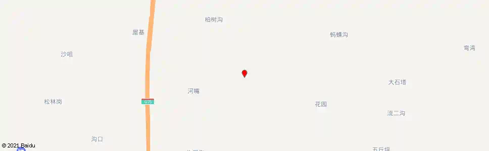 重庆鹅儿扁_公交站地图_重庆公交_妙搜公交查询2025