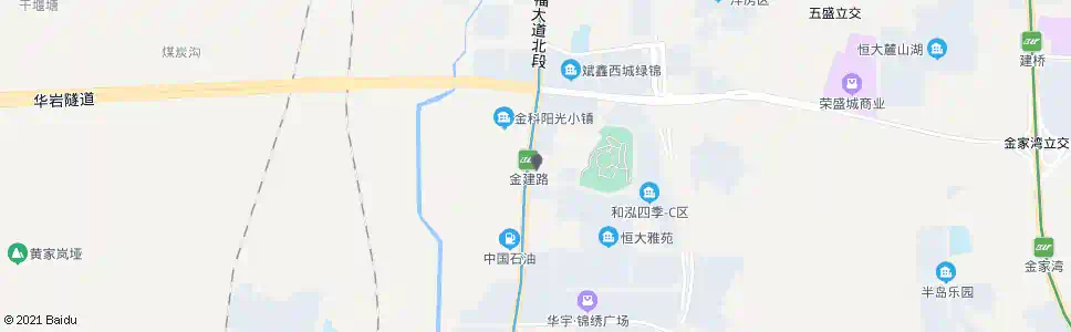 重庆血站_公交站地图_重庆公交_妙搜公交查询2025
