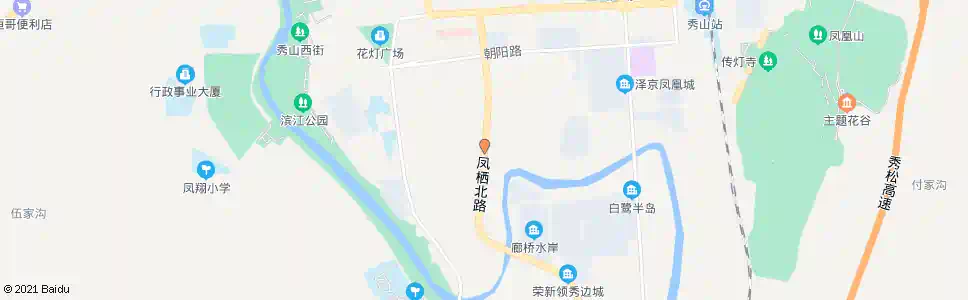 重庆老鹰岩_公交站地图_重庆公交_妙搜公交查询2025
