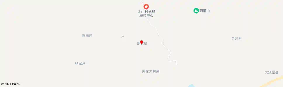 重庆春花站_公交站地图_重庆公交_妙搜公交查询2025