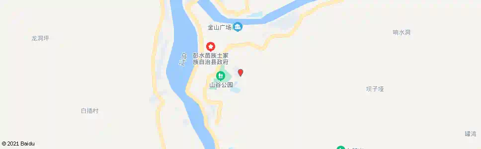 重庆荣峰廉租房_公交站地图_重庆公交_妙搜公交查询2025