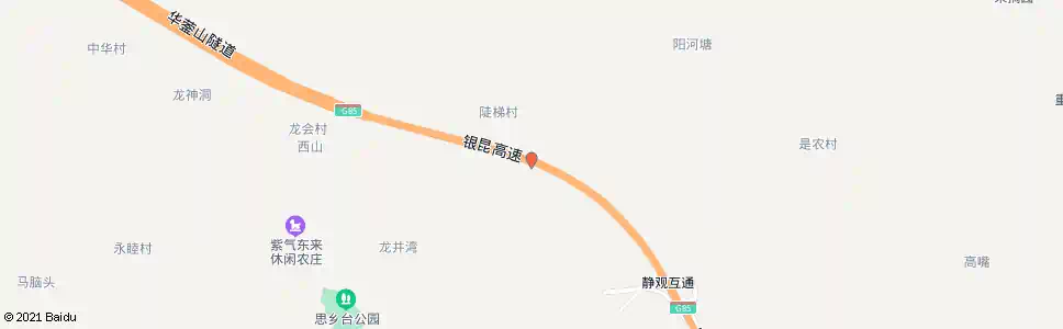 重庆陡梯_公交站地图_重庆公交_妙搜公交查询2025