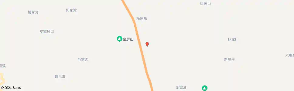 重庆深基沟_公交站地图_重庆公交_妙搜公交查询2025