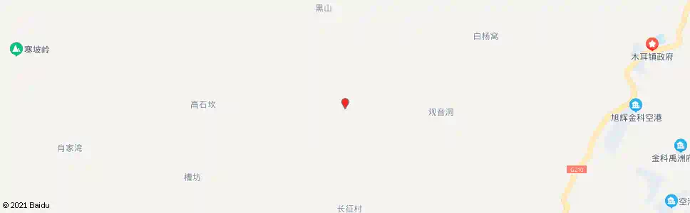 重庆三元桥_公交站地图_重庆公交_妙搜公交查询2025