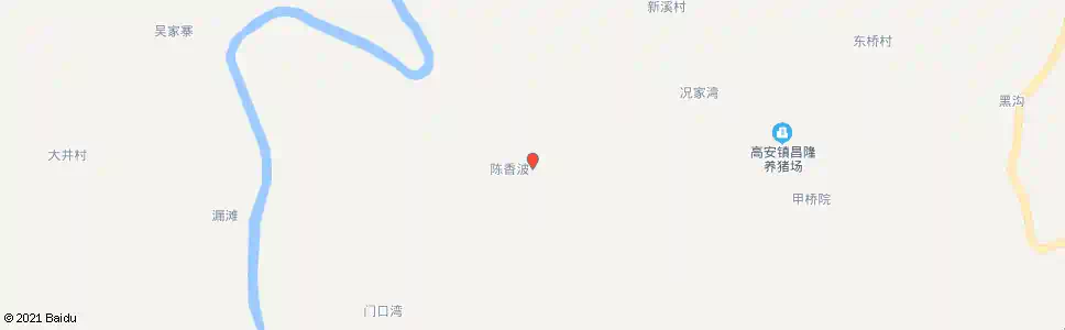 重庆鸿福超市_公交站地图_重庆公交_妙搜公交查询2025