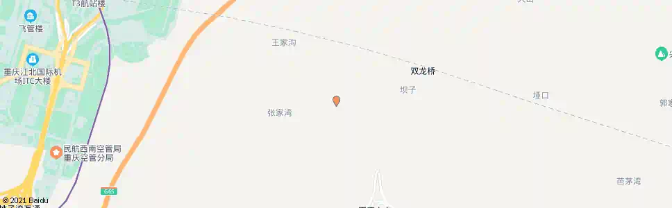 重庆团水井_公交站地图_重庆公交_妙搜公交查询2025