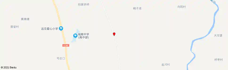 重庆冉家店三组_公交站地图_重庆公交_妙搜公交查询2025