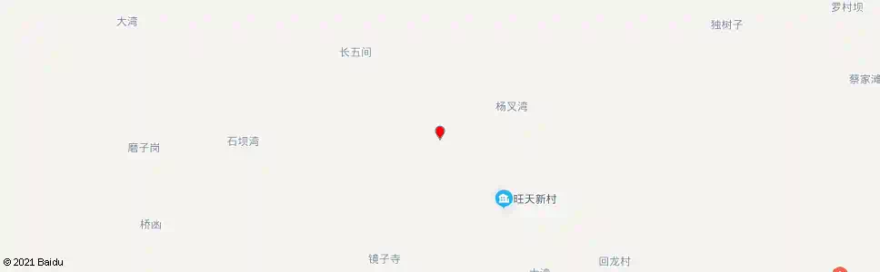重庆黄泥湾_公交站地图_重庆公交_妙搜公交查询2025