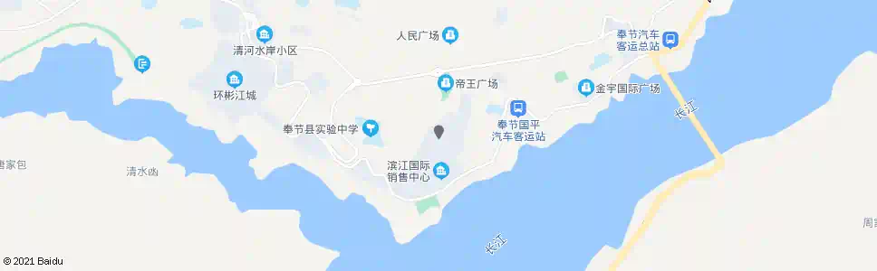 重庆熙尚温泉_公交站地图_重庆公交_妙搜公交查询2025
