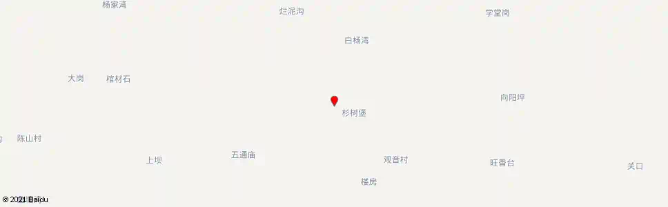 重庆连心桥_公交站地图_重庆公交_妙搜公交查询2025