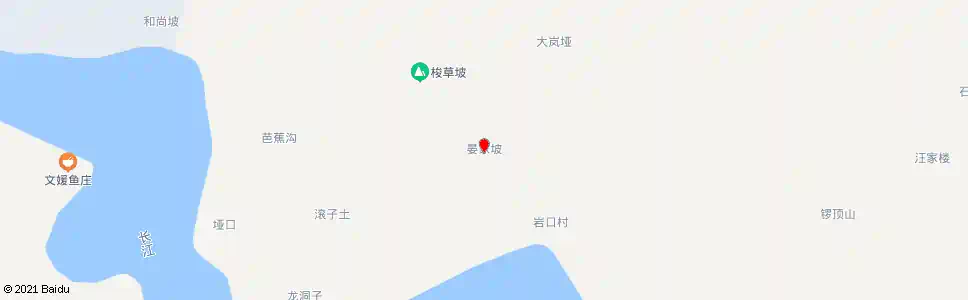 重庆晏家坡_公交站地图_重庆公交_妙搜公交查询2025