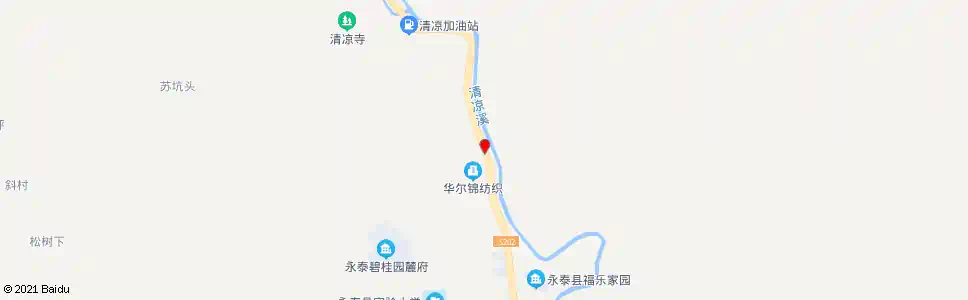 福州旧水文_公交站地图_福州公交_妙搜公交查询2025