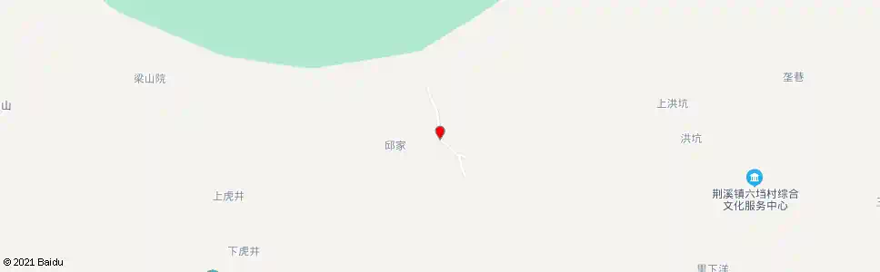 福州仁洲村委_公交站地图_福州公交_妙搜公交查询2025