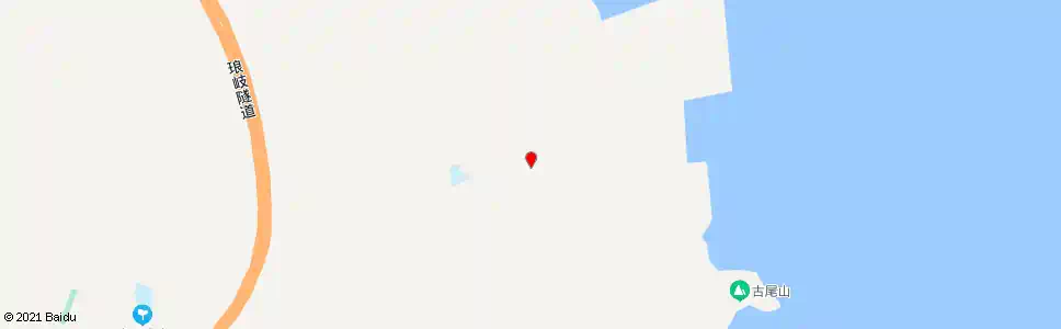 福州后龙井_公交站地图_福州公交_妙搜公交查询2025