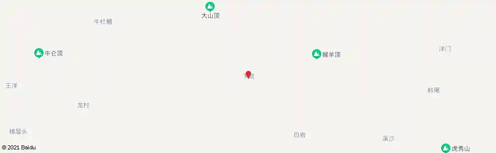 福州下院_公交站地图_福州公交_妙搜公交查询2025