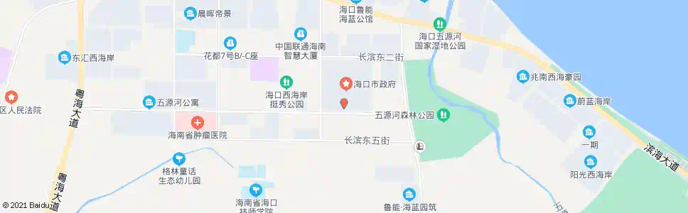 福州南平东路口_公交站地图_福州公交_妙搜公交查询2025