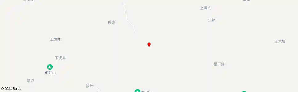 福州仁洲村口_公交站地图_福州公交_妙搜公交查询2025