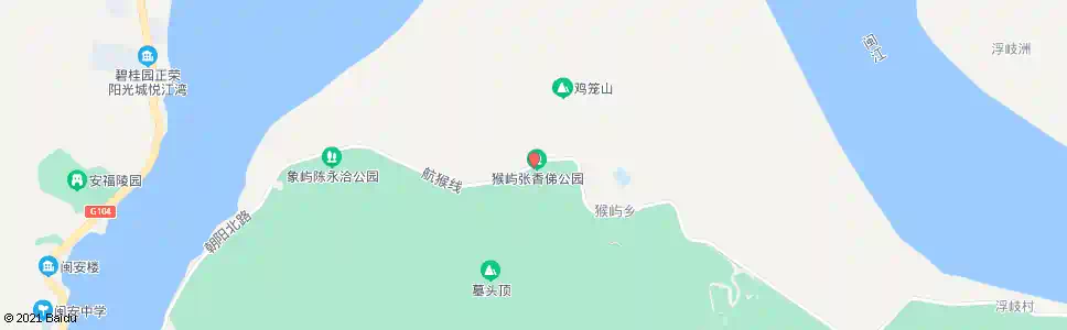 福州张村_公交站地图_福州公交_妙搜公交查询2025