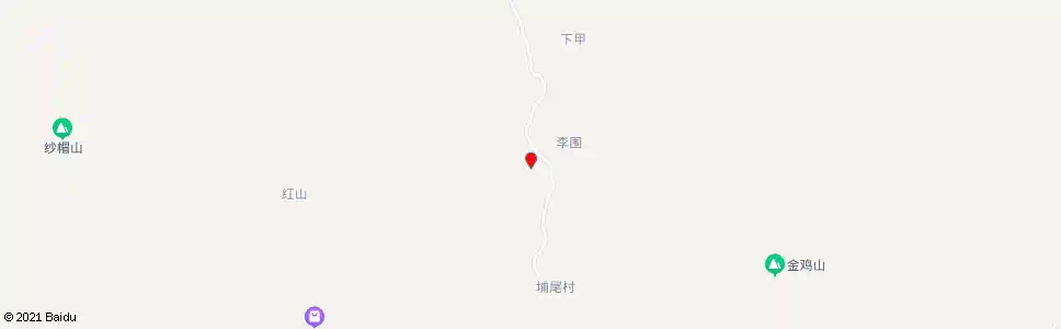 福州芦院村_公交站地图_福州公交_妙搜公交查询2025
