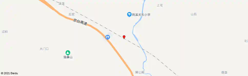 福州高铁桥下_公交站地图_福州公交_妙搜公交查询2025