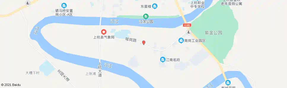 龙岩金鑫典当行_公交站地图_龙岩公交_妙搜公交查询2025