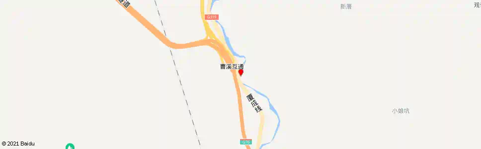 龙岩崎濑_公交站地图_龙岩公交_妙搜公交查询2025