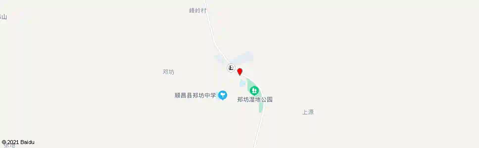 南平西关桥头_公交站地图_南平公交_妙搜公交查询2025