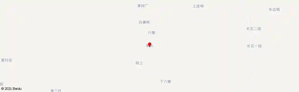 南平墩头_公交站地图_南平公交_妙搜公交查询2025