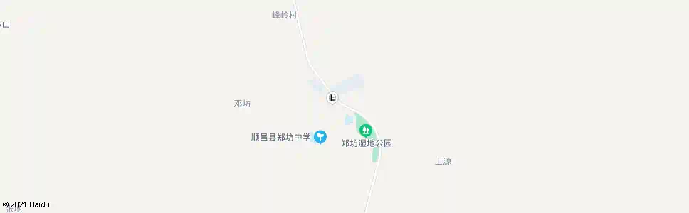 南平金溪桥头_公交站地图_南平公交_妙搜公交查询2025