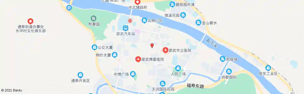 南平欣开元律师所_公交站地图_南平公交_妙搜公交查询2025