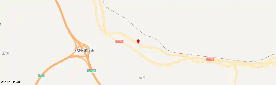南平共田建材_公交站地图_南平公交_妙搜公交查询2025