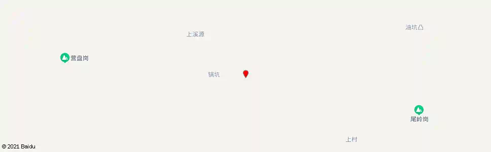 南平下溪源_公交站地图_南平公交_妙搜公交查询2025