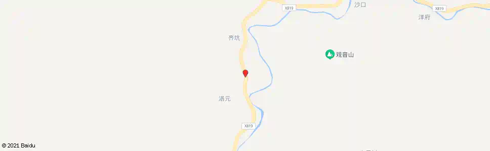 南平长沙尾_公交站地图_南平公交_妙搜公交查询2025