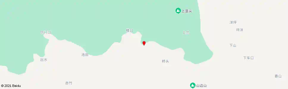 莆田院埔_公交站地图_莆田公交_妙搜公交查询2025