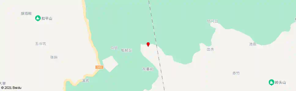 莆田横山_公交站地图_莆田公交_妙搜公交查询2025
