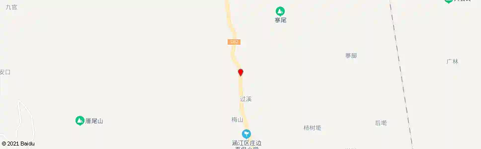 莆田宝坑_公交站地图_莆田公交_妙搜公交查询2025