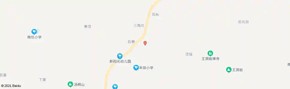 泉州宏茂科技_公交站地图_泉州公交_妙搜公交查询2025