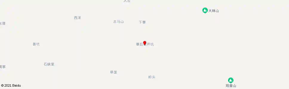 泉州芹坑桥头_公交站地图_泉州公交_妙搜公交查询2025